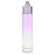 Eau De Parfum Spray (Tester) 3.4 oz