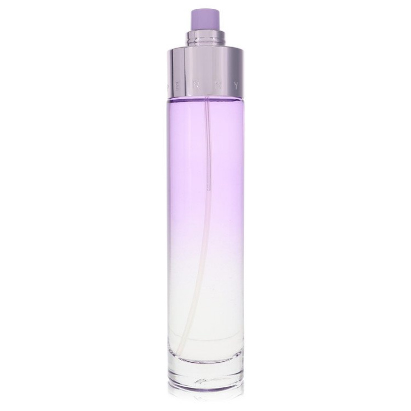 Eau De Parfum Spray (Tester) 3.4 oz