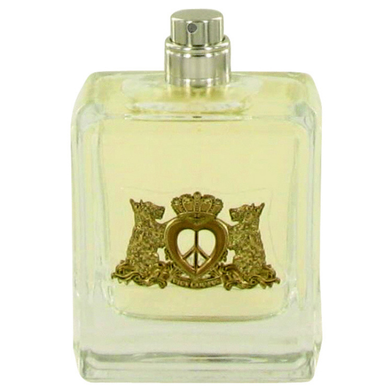 Eau De Parfum Spray (Tester) 3.4 oz