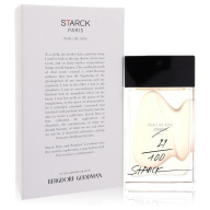 Eau De Parfum Spray (Unisex) 3 oz