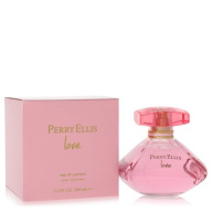 Eau De Parfum Spray 3.4 oz