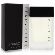 Perry Ellis 2017 Men by Perry Ellis Eau De Toilette Spray 3.4 oz