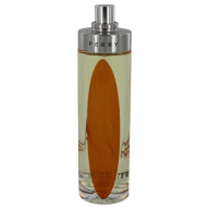 Perry Man by Perry Ellis Eau De Toilette Spray (Tester) 3.4 oz