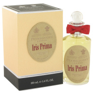 Eau De Parfum Spray 3.4 oz