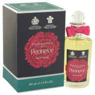 Eau De Parfum Spray 3.4 oz