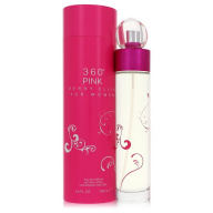 Eau De Parfum Spray 3.4 oz