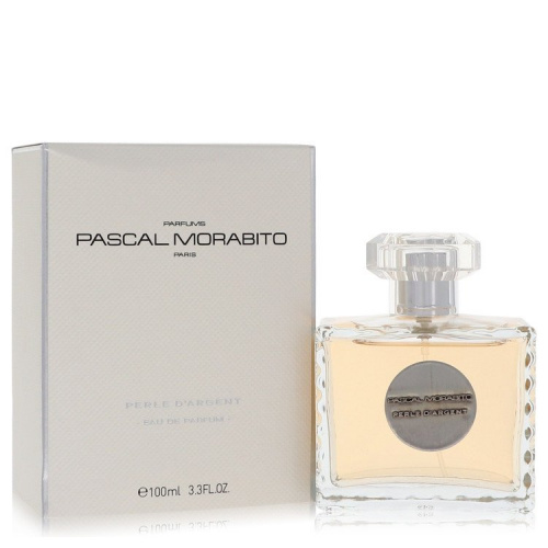 Eau De Parfum Spray 3.4 oz