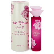 Eau De Parfum Spray 1.7 oz