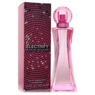 Eau De Parfum Spray 3.4 oz