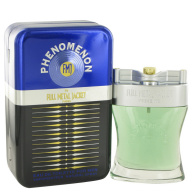 Phenomenon by Full Metal Jacket Eau De Toilette Spray 3.4 oz