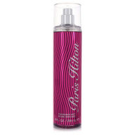 Body Mist 8 oz