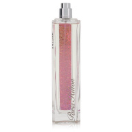 Eau De Parfum Spray (Tester) 3.4 oz