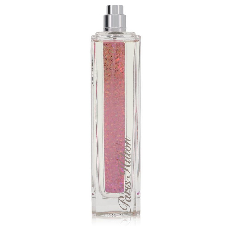 Eau De Parfum Spray (Tester) 3.4 oz