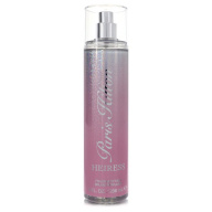 Body Mist 8 oz