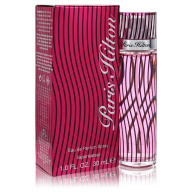 Eau De Parfum Spray 1 oz