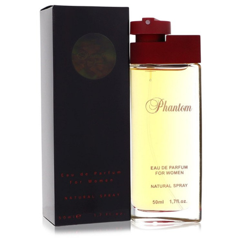 Eau De Parfum Spray 1.7 oz