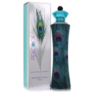 Eau De Parfum Spray 3.4 oz