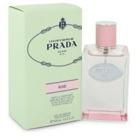 Eau De Parfum Spray 3.4 oz