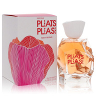 Eau De Toilette Spray 3.4 oz