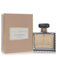 Eau De Parfum Spray 3.4 oz