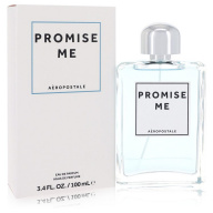 Eau De Parfum Spray 3.4 oz