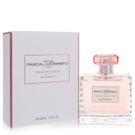 Eau De Parfum Spray 3.3 oz