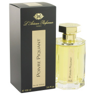 Eau De Toilette Spray 3.4 oz