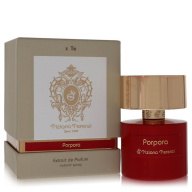 Extrait De Parfum Spray (unisex) 3.38 oz