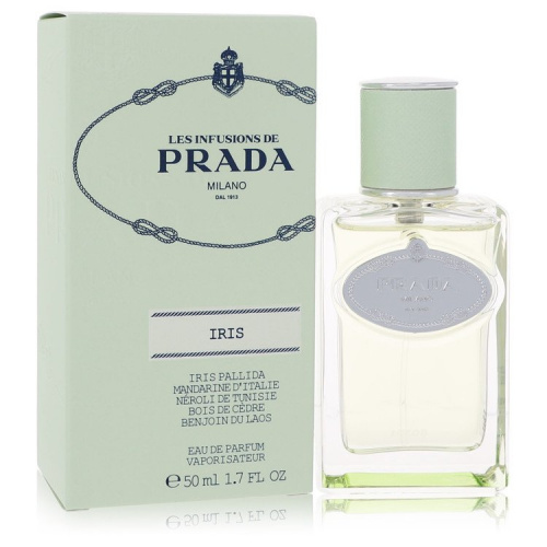 Eau De Parfum Spray 1.7 oz