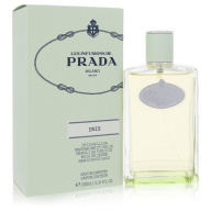 Eau De Parfum Spray 6.7 oz