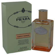 Eau De Parfum Spray 3.4 oz