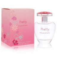 Eau De Parfum Spray 3.4 oz