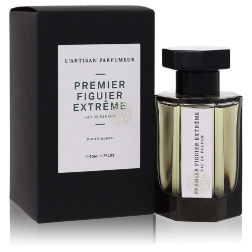 Eau De Parfum Spray 1.7 oz