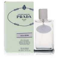 Eau De Parfum Spray (Unisex) 3.4 oz