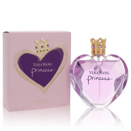 Eau De Toilette Spray 1.7 oz