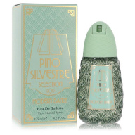 Pino Silvestre Selection Modern Dandy by Pino Silvestre Eau De Toilette Spray 4.2 oz