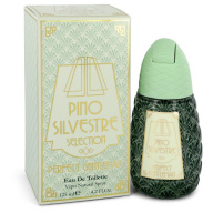 Pino Silvestre Selection Perfect Gentleman by Pino Silvestre Eau De Toilette Spray 4.2 oz