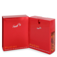 Eau De Parfum Spray 3.4 oz