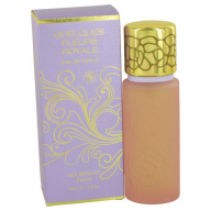 Eau De Parfum Spray 1.7 oz