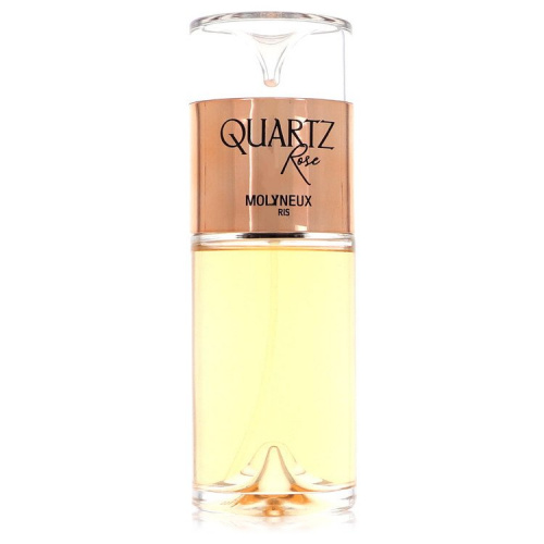 Eau De Parfum Spray (Tester) 3.38 oz