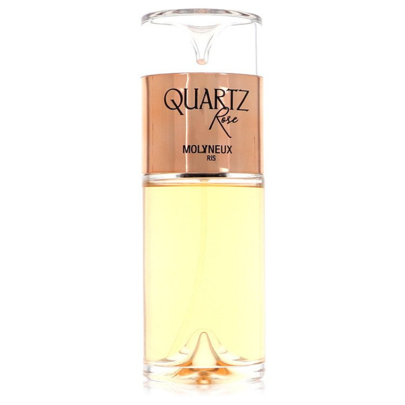 Eau De Parfum Spray (Tester) 3.38 oz