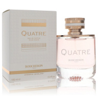 Eau De Parfum Spray 3.3 oz