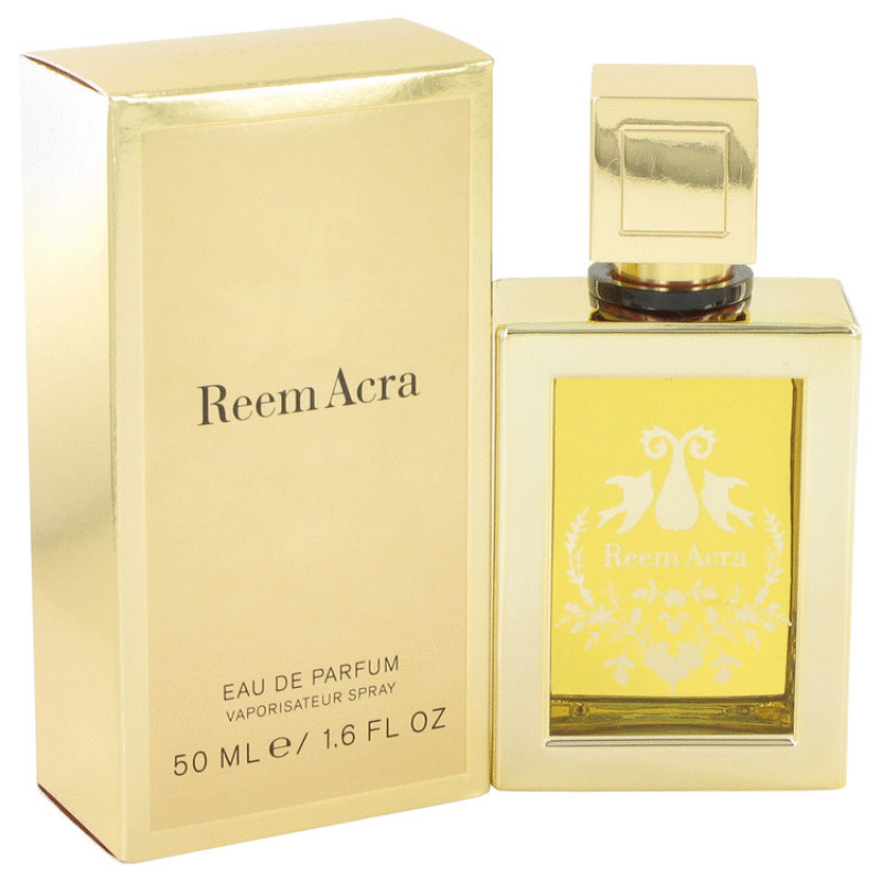 Eau De Parfum Spray 1.7 oz