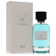 Eau De Parfum Spray 3.33 oz