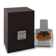 Rasasi Junoon Leather by Rasasi Eau De Parfum Spray 1.67 oz