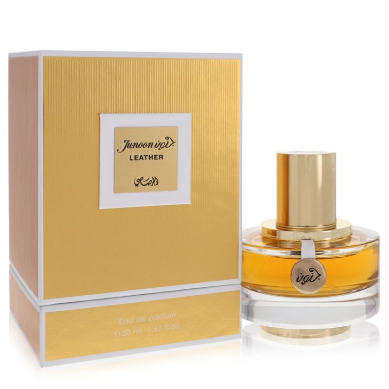 Eau De Parfum Spray 1.67 oz