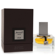 Eau De Parfum Spray 1.67 oz