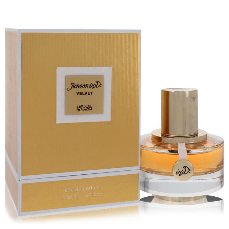 Eau De Parfum Spray 1.67 oz