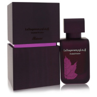 Eau De Parfum Spray 2.5 oz