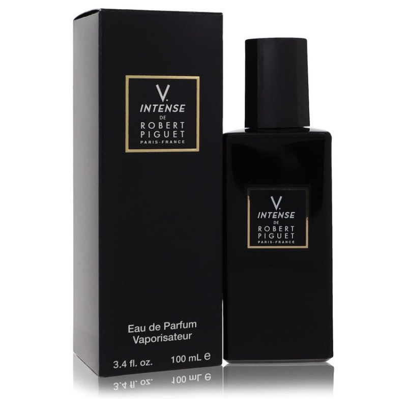 Eau De Parfum Spray 3.4 oz